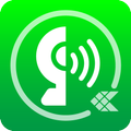 ComelitViP Remote