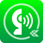 ComelitViP Remote आइकन