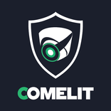 Comelit CCTV