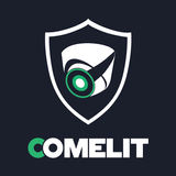 Comelit CCTV APK
