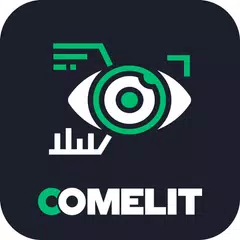 Comelit Advance APK 下載