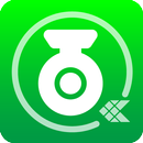 APK Comelit View S