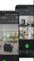 Comelit View S ảnh chụp màn hình 1