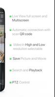 Comelit View S ảnh chụp màn hình 2