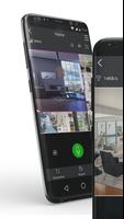 Comelit View S ảnh chụp màn hình 3