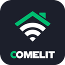 APK Comelit WiFree