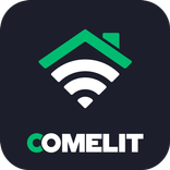 Comelit WiFree