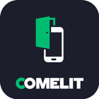 Comelit SimpleApp icône