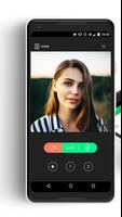 Comelit SimpleApp पोस्टर