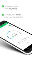 Comelit SimpleApp स्क्रीनशॉट 1
