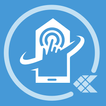 FlexDoor icon