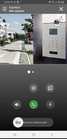 FlexDoor 截圖 3