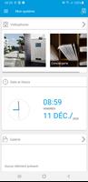 FlexDoor 海報