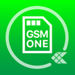 Comelit GSM ONE