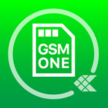 Comelit GSM ONE