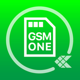 Comelit GSM ONE ikona