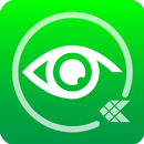 Comelit IP Ras APK