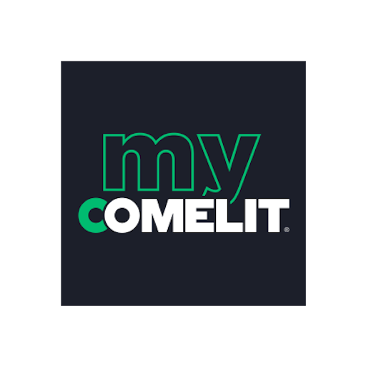 MyComelit