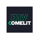 APK MyComelit