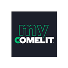 MyComelit icône