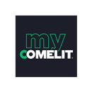 MyComelit APK