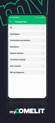 MyComelit XAPK Herunterladen