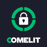 Comelit Nexus