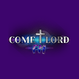 Radio Come Lord FM 아이콘