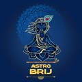 Astrobrij