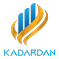 Kadardan