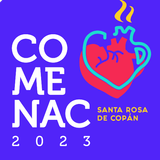 COMENAC 2023