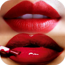 giống môi APK