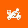 Comeneat - Driver App