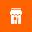 Comeneat - Restaurant App