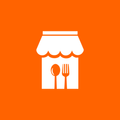 Comeneat - Restaurant App