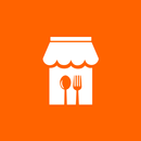 Comeneat - Restaurant App APK