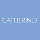 Catherines Card APK
