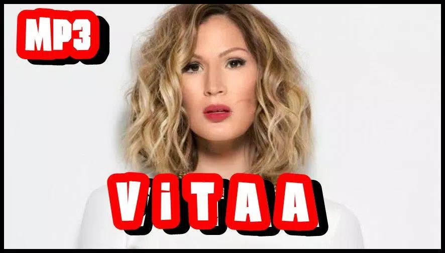 ViTAA HiGH QUALiTY SONGS = LISTEN BACKGROUND/ FREE APK for Android Download