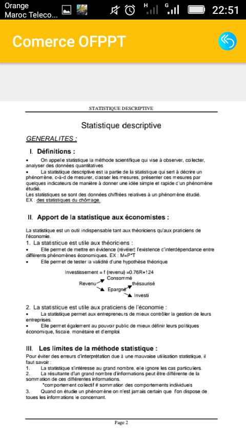 TÉLÉCHARGER MODULE FISCALITÉ OFPPT GRATUIT FISCALITÉ GRATUIT OFPPT MODULE TÉLÉCHARGER