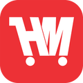 Hipermag