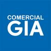 Comercial GIA APK