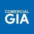 Comercial GIA