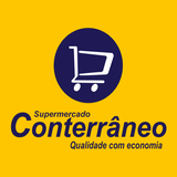 Conterrâneo Tem simgesi