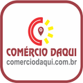 Comércio Daqui