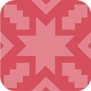 COMERCIOS MH APK