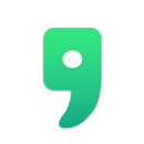 Video calls & chats APK