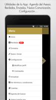 Diamaweb screenshot 3