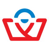 Supermercados Ruiz Galan APK