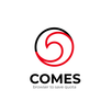 Comes - Super fast browser APK
