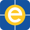 COMESER EasyView